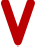 vavada177.casino favicon